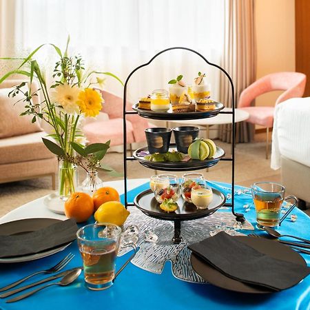 The Onefive Villa Fukuoka - Vacation Stay 33466V Екстериор снимка