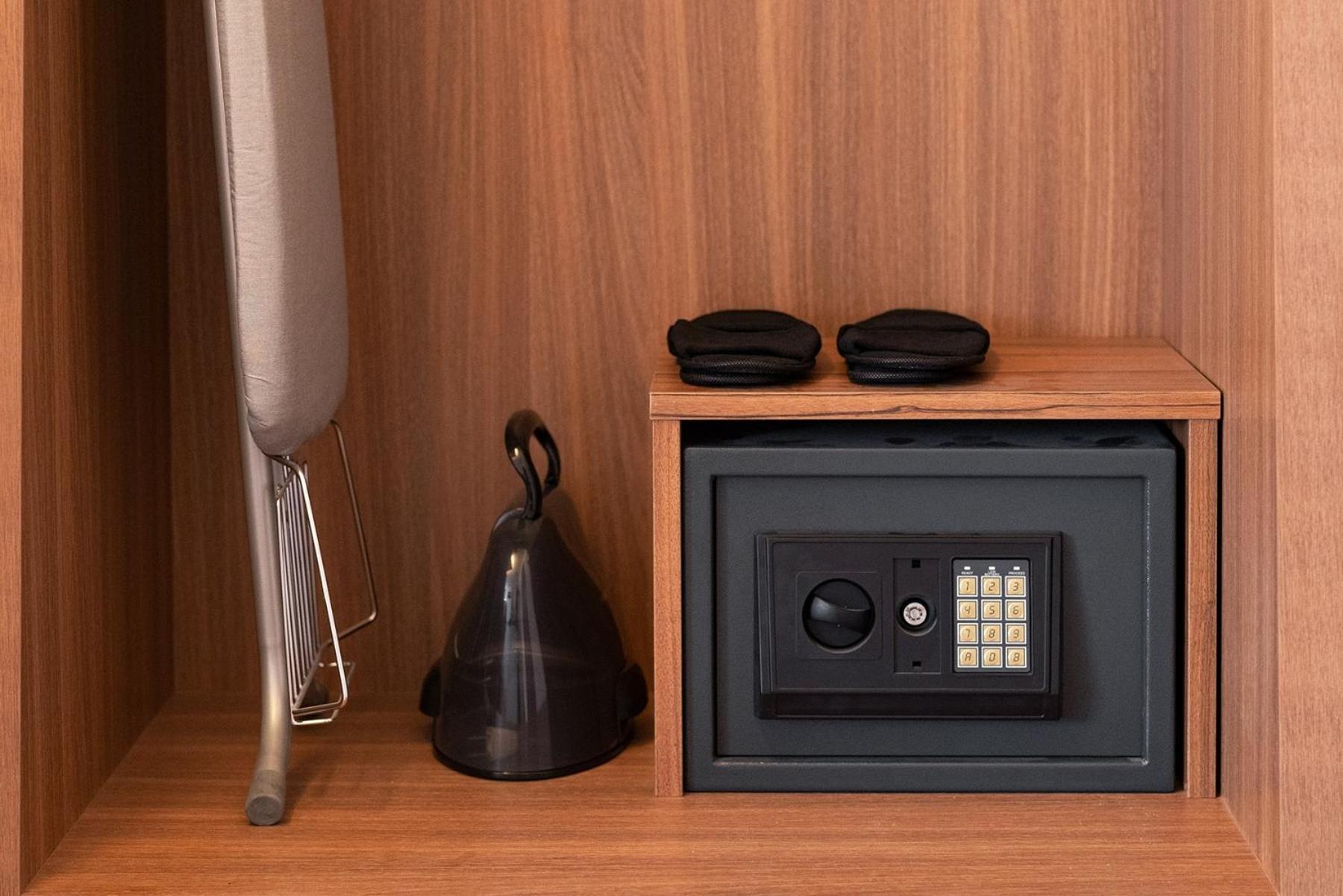 The Onefive Villa Fukuoka - Vacation Stay 33466V Екстериор снимка