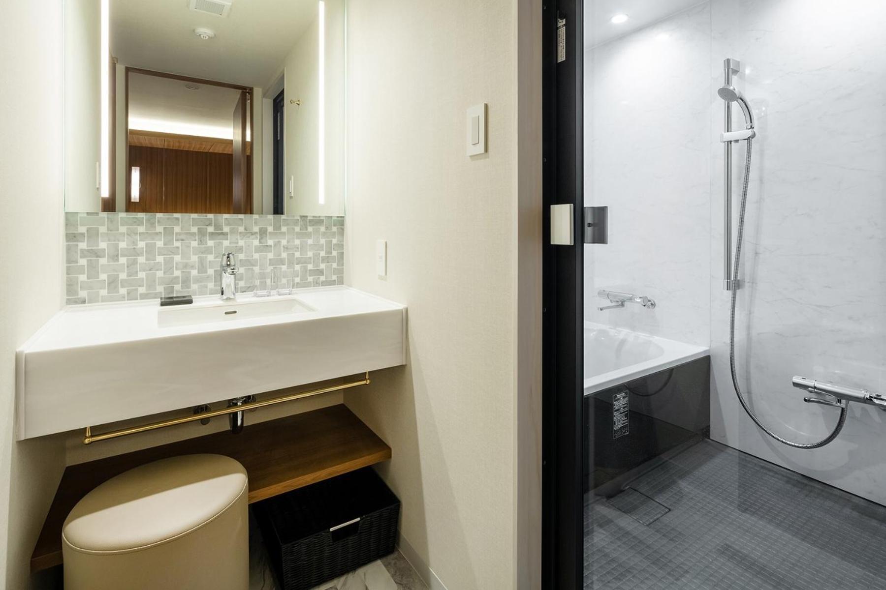The Onefive Villa Fukuoka - Vacation Stay 33466V Екстериор снимка