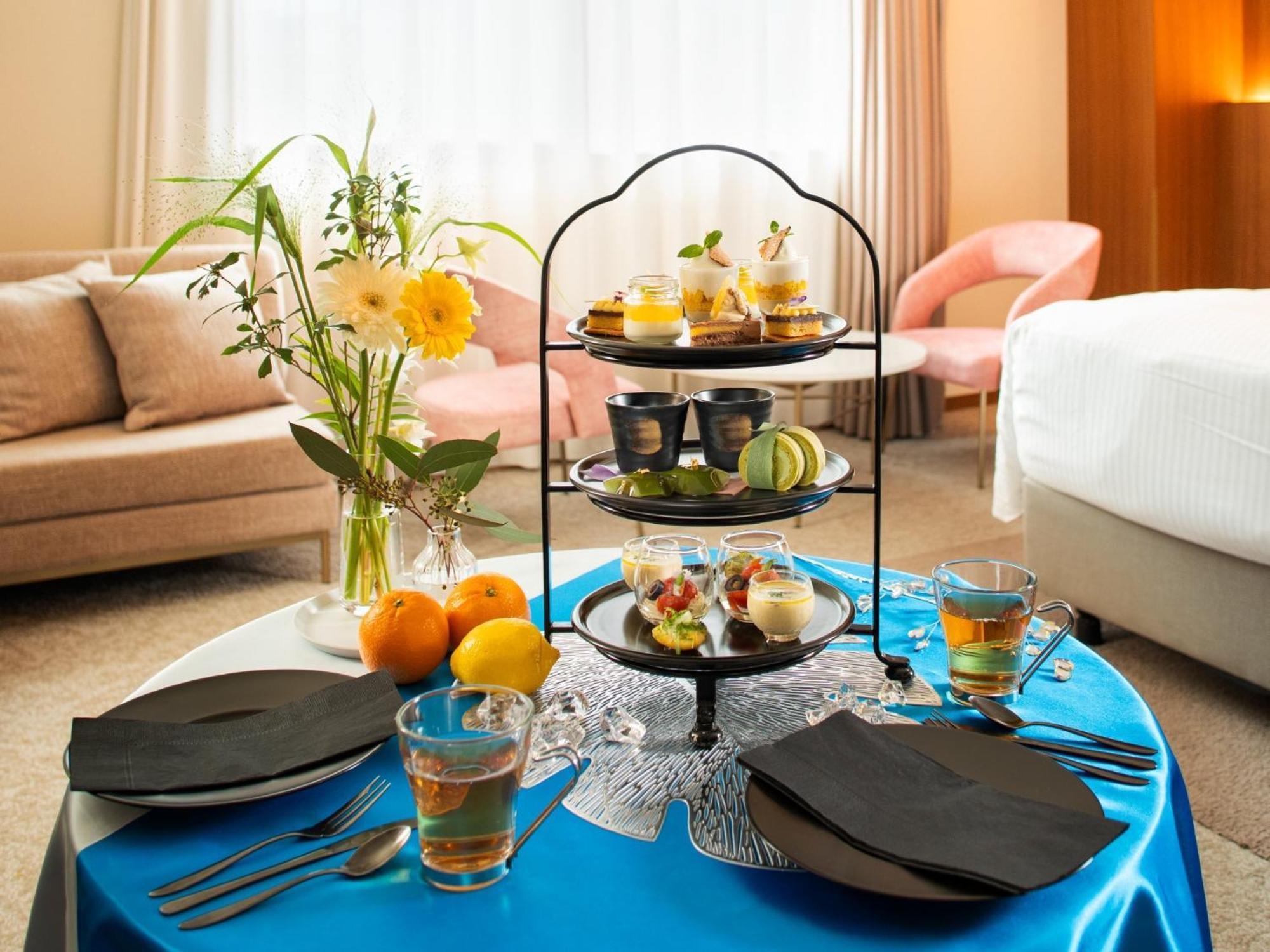 The Onefive Villa Fukuoka - Vacation Stay 33466V Екстериор снимка