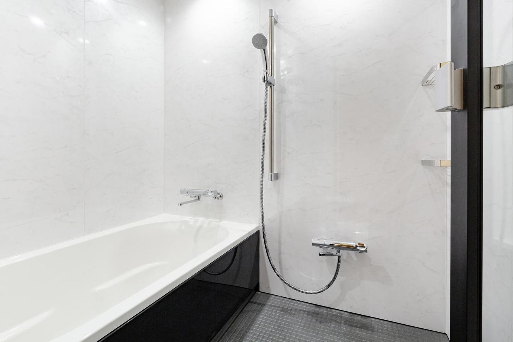 The Onefive Villa Fukuoka - Vacation Stay 33466V Екстериор снимка